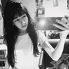 niccolle_15
