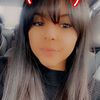 elena_hernandez529