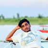 nafiz_vaiyaa