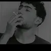 user1wjy06b14x