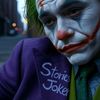 Stories_Jokers