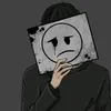 _mohammad200_