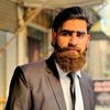 habibgul3113
