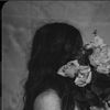 alone.m89