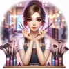 my_beautiful_lady_2