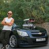 Jafarov_092