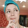yannchek2