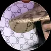 khou_lita_68