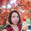 quyenle94091