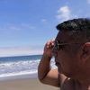user47092563622466