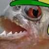 cuasimodo.oficial