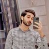 itx_me_raza_1
