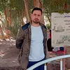 user8673726941737