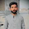 adeel_sardar_