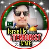iftikharahmedshah5
