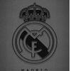 _loco_x._.el._.madrid_