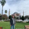 ayadalkahtany130