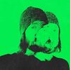 davebkmusic