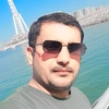 naveedamir12345