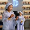 fatoumata70066