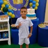 joaogabriel19032014