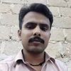 user2484750701