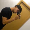 user228432789