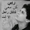 user8124218507581