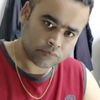 mujammelmujammel32