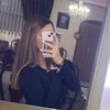 sadeenali0.7