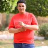 husseinkishk9