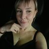 irina_chka2023