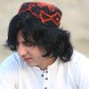 zade.wazir