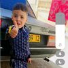 ilyestebessi31