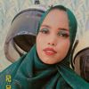 mumina_omar