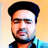 nawazkhan7017