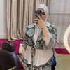 nora.elsiid