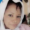 www.tiktok.comgogo.75