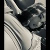 2pretty_.trinity