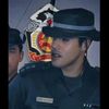 la_ga_444