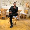 kareem_m_abouelnour