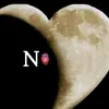 nawalmn0