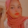user74shata