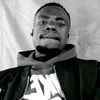 kabungulu11