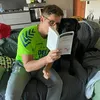 robertodibernar8