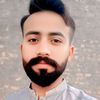 akhlalrajput