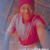 www.amandagirl