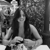 lisatintetsalettis