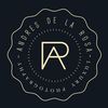 andresdelarosacancun