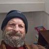 brucegreen795